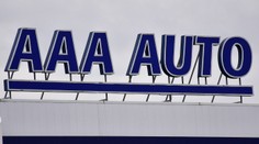 Křetínský kupuje AAA Auto a Mototechnu. Cenu tají