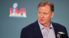 NFL chce zavést novinku. V realizačním týmu musí být žena či příslušník menšiny