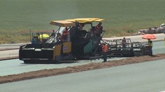 Oprava silnic na Ostravsku už nepůjde ošidit. Pomůže laser
