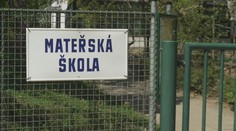 Zájem o letní školky roste. Rodiče musí děti přihlašovat i měsíce dopředu