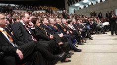Sobotkova prohra: Vedení nám nebude mluvit do kandidátek, rozhodli sociální demokraté.