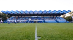 Město posílá přední slovenský klub do konkurzu. Dluží skoro 7 milionů korun