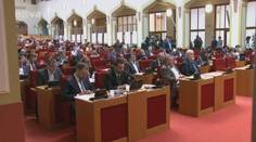 Pražští zastupitelé odvolali čtyři radní. Schytal to i Stropnický