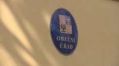 Spojte obce, radí ekonomové vládě. A slibují desetimiliardovou úsporu