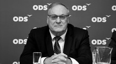 "Zachránil život dceři!": Na Ventrubu vzpomínají kolegové i rodiče pacientů