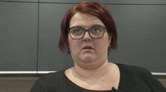 Velké zdravotní problémy po Výměně: Kvůli bolesti se Lucka chtěla zabít