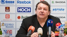Výkonný výbor podržel Tomáše Krále, ten ale za rok dobrovolně skončí