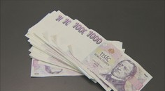 Policie řeší další případ falešného bankéře. Ženu připravil o statisíce