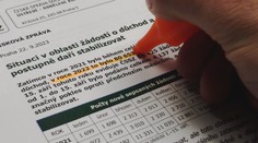 Trik, který má “vyzmizíkovat” zvýrazňovače. Vyzkoušeli jsme, jestli funguje