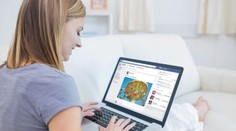 Facebook udělal obří experiment! Možná testoval i vás a nevíte to