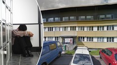 Další skandál: Ředitel s učitelem v pražské škole zneužívali žáky