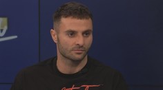 Bijec se pochlubil MMA zápasem svého syna. Od lidí schytal nechutné urážky