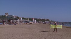 Jak cestovat mimo Evropu? Ministr Petříček popsal pravidla pro turisty