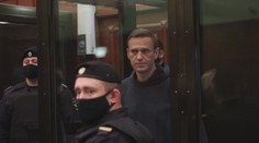 Moskevský soud označil Navalného fondy a organizace za extremistické