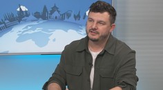 Dovolená ve Španělsku: Kuchař Staša prozradil, jak a kde si skvěle pochutnat