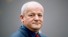 Smrt miminka Prymulu nepřekvapila. Malé děti jsou nejohroženější, podotýká