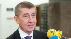Andrej Babiš prý porušuje zákon! Opozice ho spojuje s odposlechy