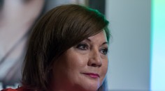 Ministerstva dávají poradcům stovky milionů. Rekord drží Schillerová