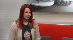 Detektivky pojí s recepty. Preclík v nich namáčí do nebezpečné látky