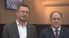 Zdeněk Nekula jako ministr zemědělství končí. Necítil už podporu vedení