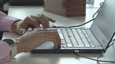 Zlaté časy českých e-shopů skončily. Drtí je inflace i zahraniční konkurence