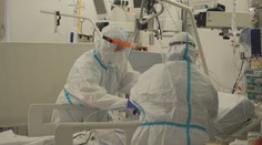 Jak dlouho trvá imunita po covidu? U některých lidí krátce, tvrdí odborníci
