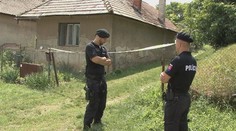 Petra pustili z basy. Po pár dnech měl zabít vlastní maminku!
