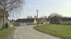 Lidé v malých obcí se bojí sloučení samospráv. Rozhodujeme si sami, říkají
