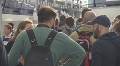 Českobudějovické letiště rozšiřuje nabídku destinací. Plánuje i zimní lety