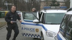 Koncem roku bude v Česku chybět až 900 strážníků. Kvůli maturitě