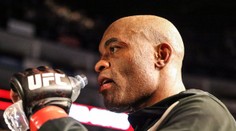Rána pro UFC 198: Galavečer přišel o jednu z hlavních hvězd!