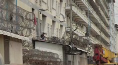 Internetových podvodníků je stále více. V Česku letos okradli už tisíce lidí