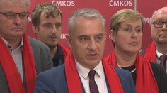 Rozpočet školství se příští rok nezvýší, o stávce mají podle ministra rozhodnout odbory