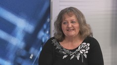 Zařízení pro seniory nejsou schopny poskytnout služby téměř polovině seniorů, říká Ouředníčková