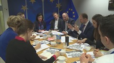 Česko slaví 15 let od vstupu do EU. Tahle ovlivnila naši ekonomiku