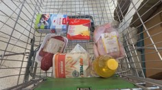 Slevy, které nebyly. Obchodní řetězce v Česku dostaly obří pokuty
