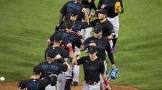 Dohráli zápas a zjistili nákazu. Marlins mají 14 hráčů s koronavirem!