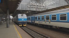 Systém ETCS hlídá v Česku tisíce vlaků. Od příštího roku bude v každé soupravě
