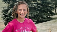 Dívka (16) se zastavila v čase. Každý den si myslí, že je 11. červen