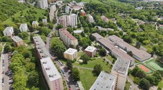 V Děčíně stoupne daň z nemovitosti na 2 000, ještě před dvěma lety byla 600 korun