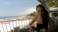 TURISTICKÝ INSPEKTOR: Praktické rady a tipy na dovolenou v Turecku