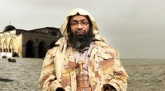 Hnus! Teroristé z ISIS hrozí, jak zaútočí při fotbalovém MS v Rusku!