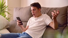 Google pohřbil jednu verzi Androidu. Brzy bude prakticky nepoužitelná