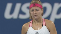 Ostrava se těší na tenisový turnaj WTA, přijet má Muchová i Plíšková