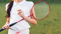 Nepopsatelná bolest. Dívka (†6) zemřela na rodinné dovolené, zranila se při sportu