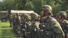 Ministerstvo obrany čeká na vrácení deseti miliard. Nad penězi stále visí otazník