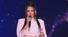 VÝSLEDKY: Absolutní vítězkou Českého slavíka je Ewa Farna. Uspěli i Kabáti, Calin a Ztracený