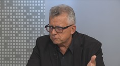 Češi dřevostavbám nedůvěřují. Je třeba změnit naši mentalitu, říká Kasl