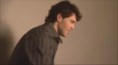 VIDEO: Elegán Jágr okouzlil fanynky jako model ruského časopisu