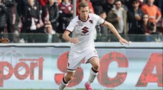 Hotovo, potvrzeno. Obránce Zima se vrací do Slavie, platí i částka 100 milionů
